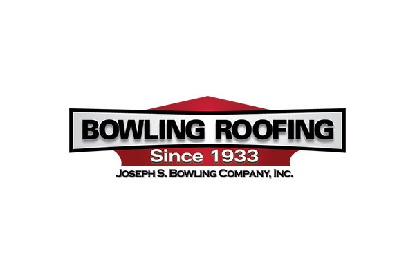 Bowling Roofing, KY