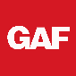 GAF GAF