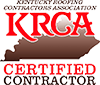 KRCA KRCA