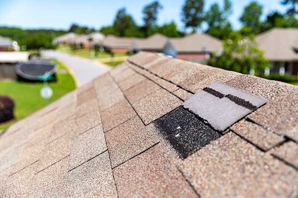 View All Residential Roofing Service View All Residential Roofing Service