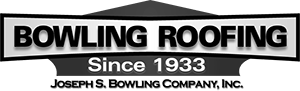Bowling Roofing, KY