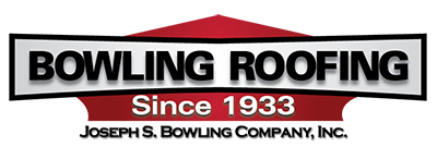 Bowling Roofing, KY