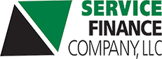 Service Finance Company, LLC Service Finance Company, LLC