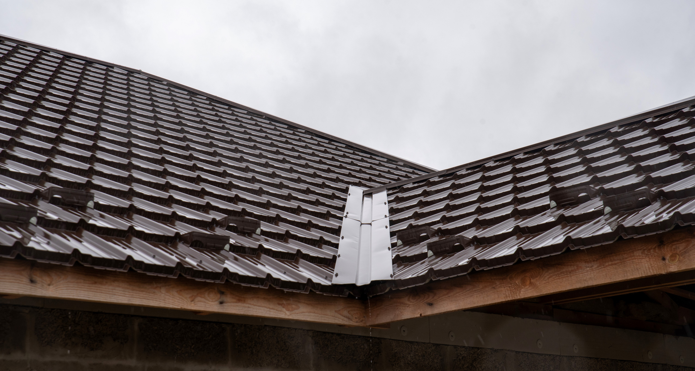 Gallery Istock 2214495049 2 1769094656 Jpg